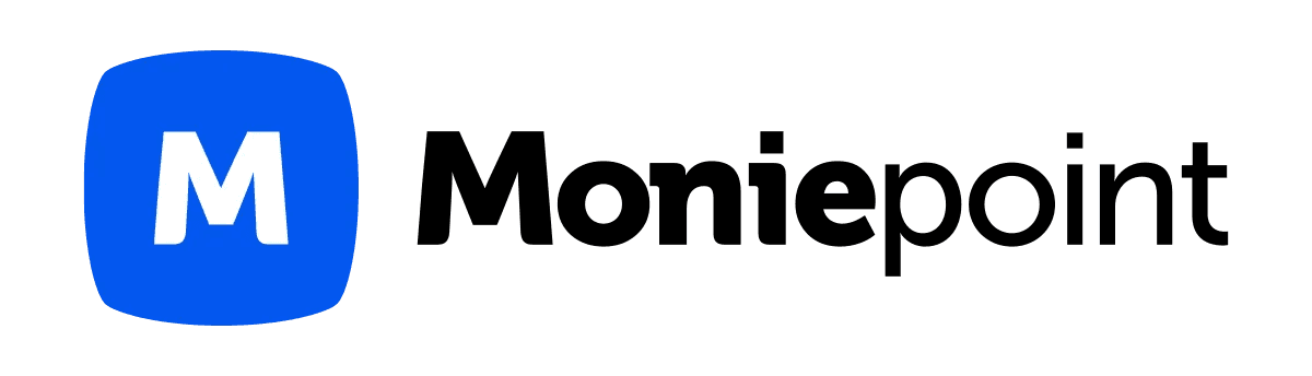 MoniePoint